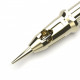 KWADRON - Optima Gold Pmu Cartridge